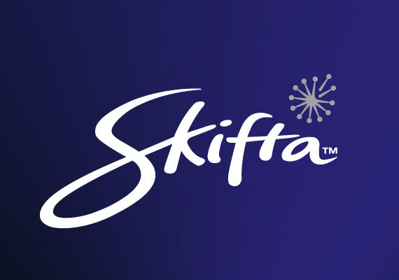 Prototype and software development for Qualcomm's Skifta player.  We built several music and image channels for the Skifta DLNA Player